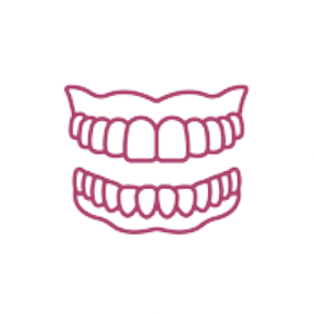 Dentures