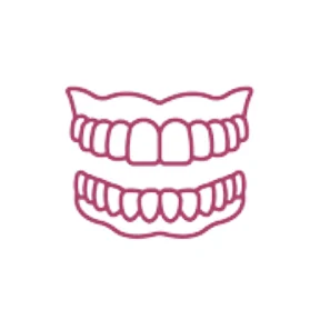 Dentures
