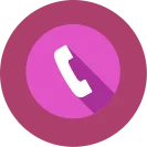 Header Phone call Icon-01@2x