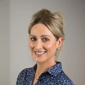 Laura-Treacy-Profile-Photo