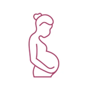 Pregnancy
