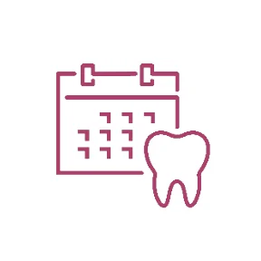 PreventiveDentistry