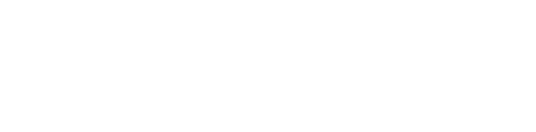renmore-white