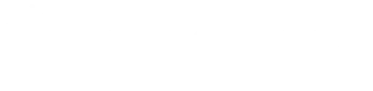 renmore-white