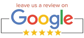 google-review
