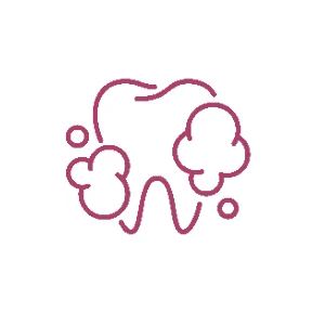 hygienistservices