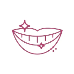 teethwhitening