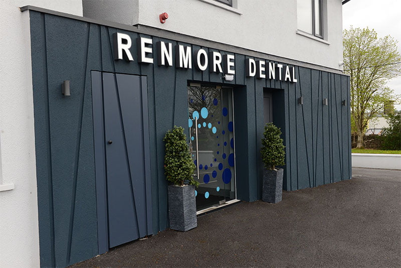 renmore-clinic