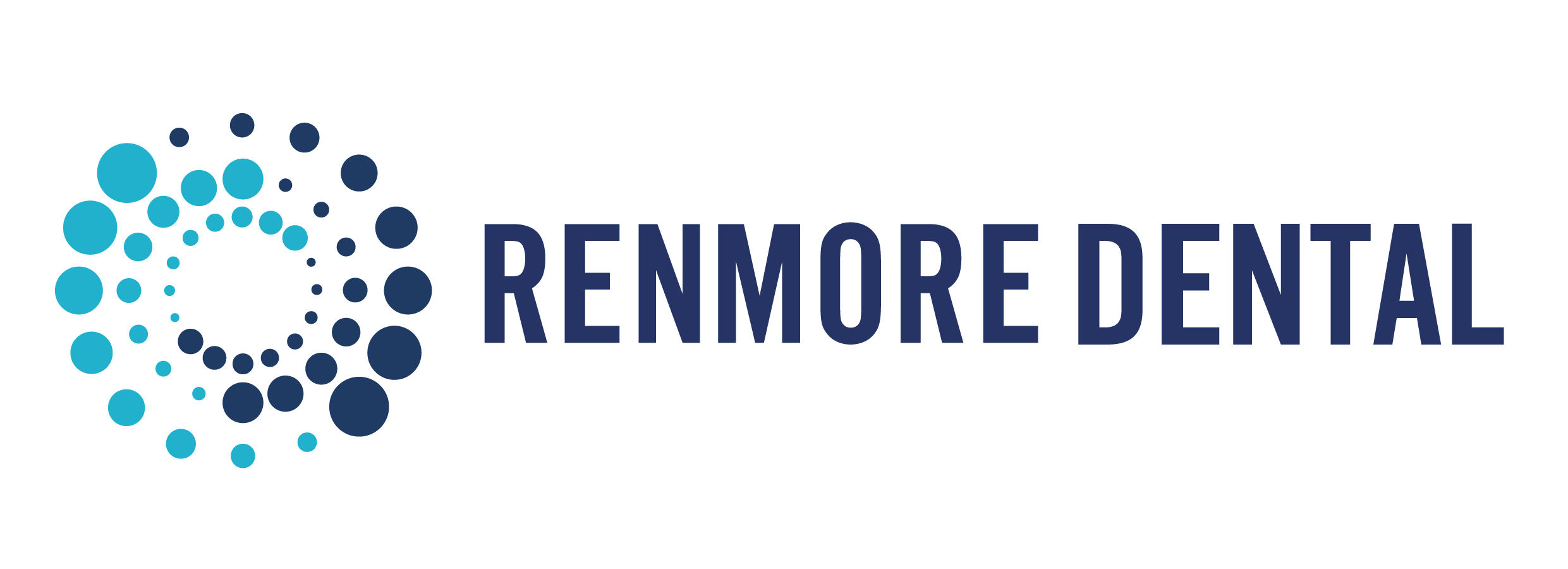 renmore-high-res-logo