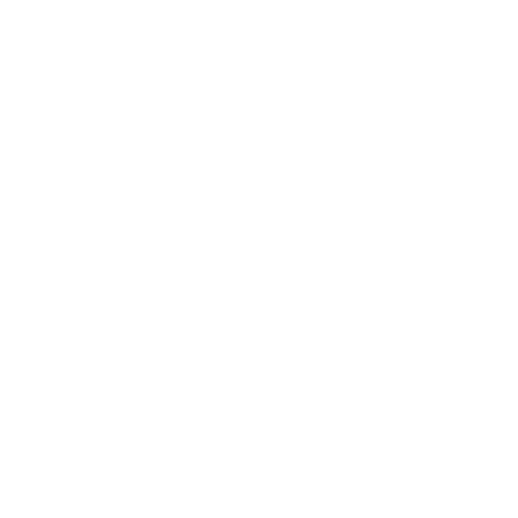 Treatment teeth whitening