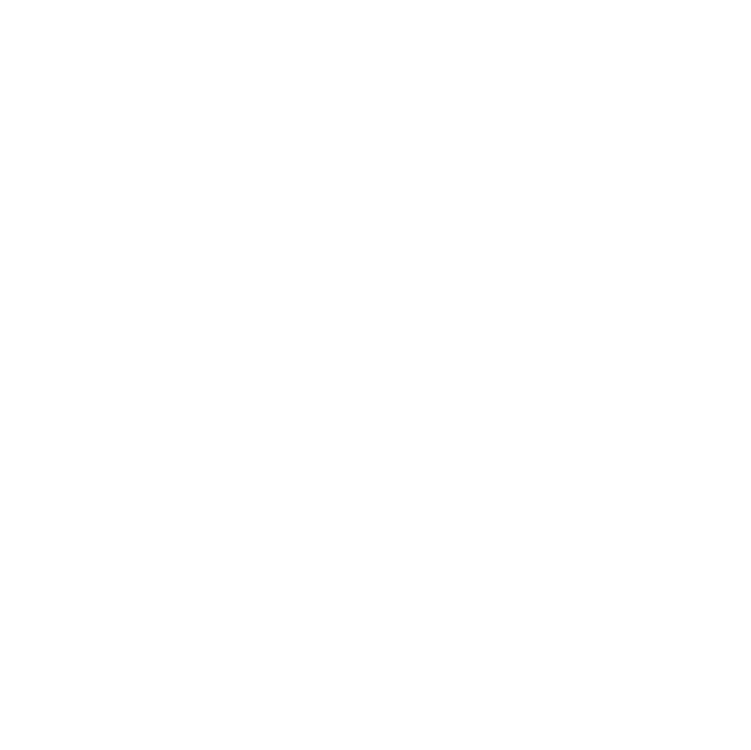 Treatment root canal