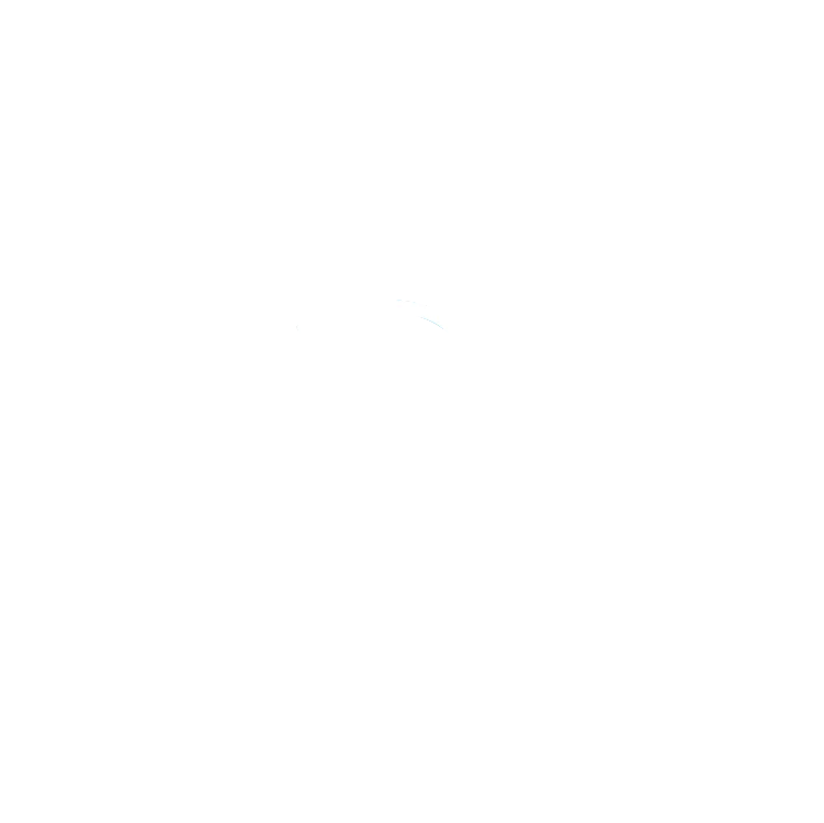 treatment jaw pain