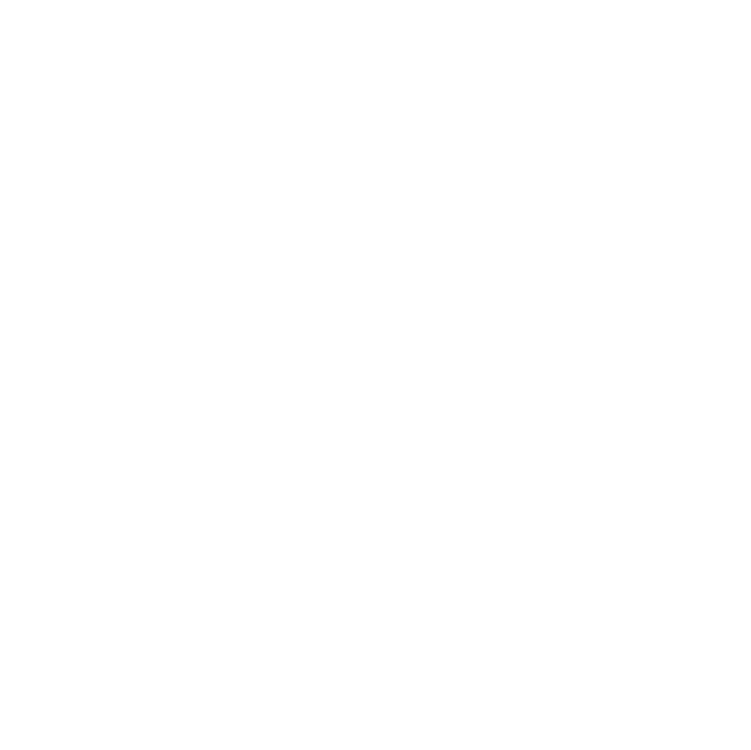 treatment preventative dentistry