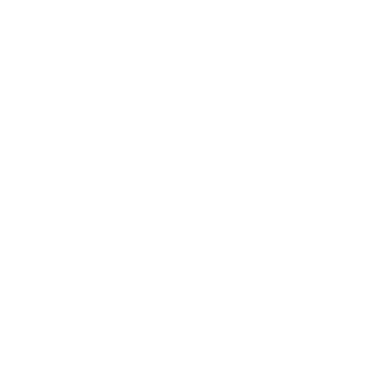 treatment x-ray scan