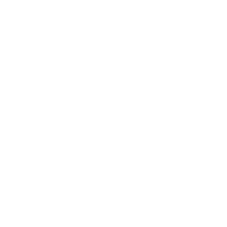 treatment pregnancy