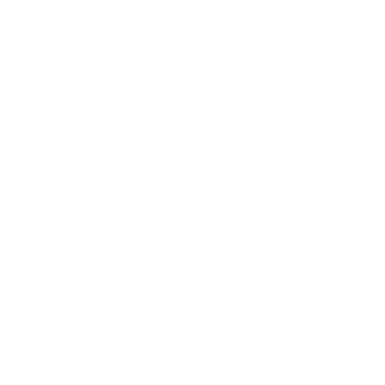 treatment dentures