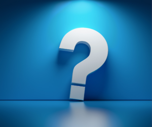 Question Mark