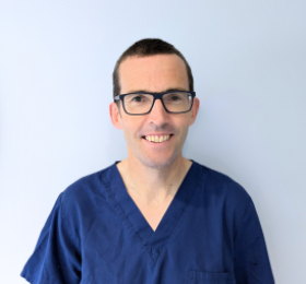 Meet Donal No Writing Resized