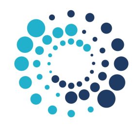 Renmore-Logo